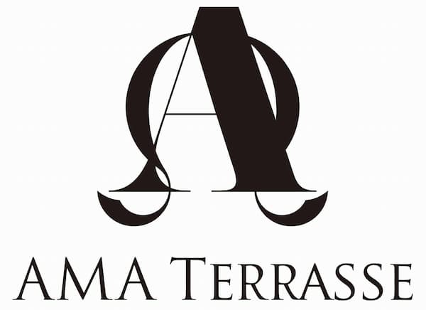アマテラス