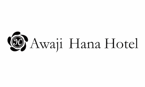 アワジ花ホテル