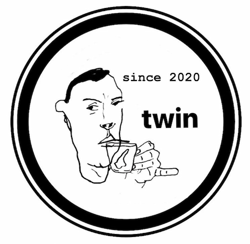 TWin