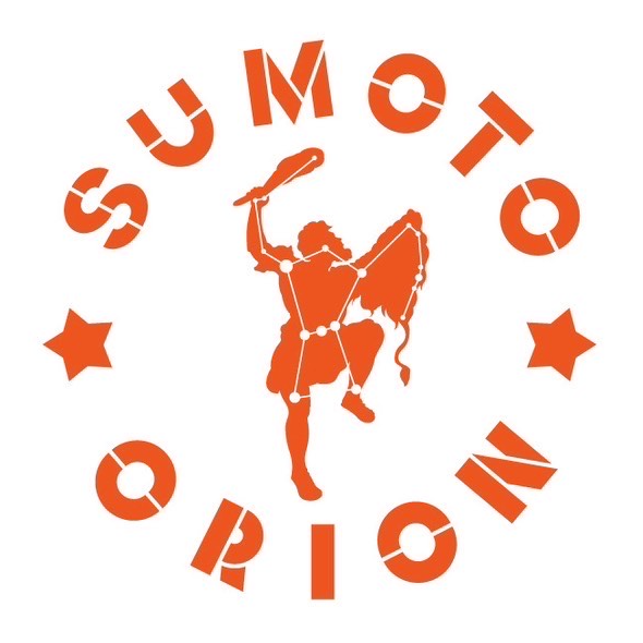 洲本オリオン