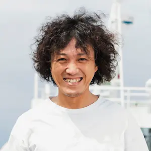 長谷川琢也