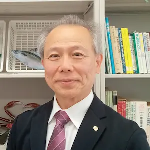 堀豊