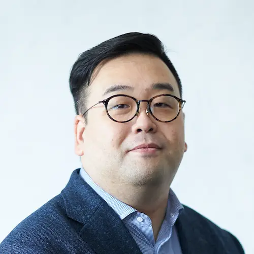 井上佳三