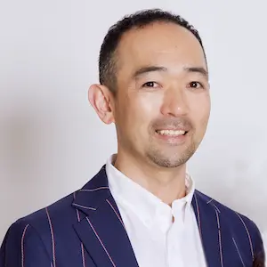 鏡晋吾