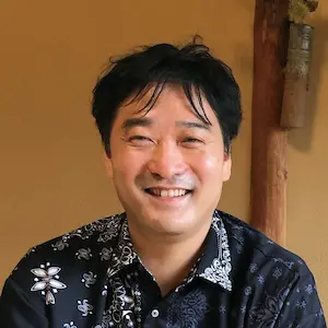 小代薫