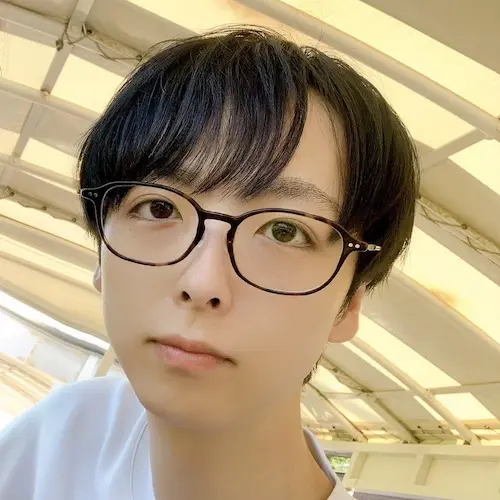 丸山純也<