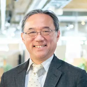 信時正人