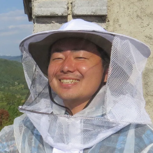 佐賀達矢