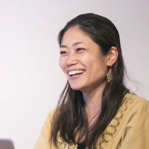 佐合純