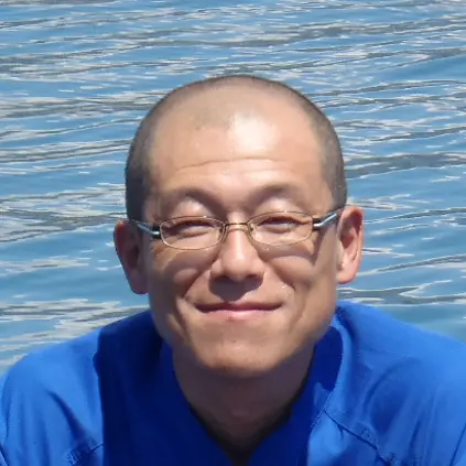 和田雅昭<