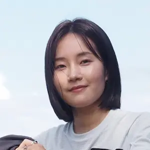 藪田美玖